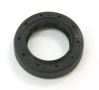 
              928 303 120 01 - Gear Shift Shaft Seal - 78 to 95 OEM
            