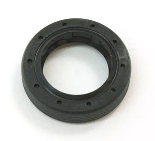 Porsche 928 gear shift shaft seal product photo 