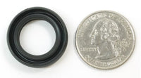 
              928 303 120 01 - Gear Shift Shaft Seal - 78 to 95 OEM
            