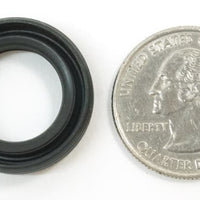 928 303 120 01 - Gear Shift Shaft Seal - 78 to 95 OEM