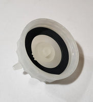 
              928 315 025 00 - PSD Reservoir Cap with Seal - 91 to 95
            