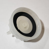 928 315 025 00 - PSD Reservoir Cap with Seal - 91 to 95