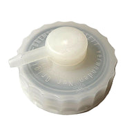 928 315 025 00 - PSD Reservoir Cap with Seal - 91 to 95
