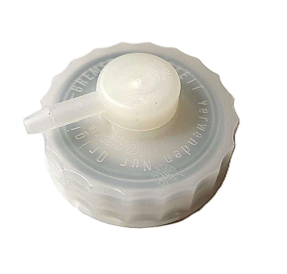 928 315 025 00 - PSD Reservoir Cap with Seal - 91 to 95