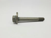 
              928 331 075 04 - Adjusting Screw for Lower Rear Arm to Cross Member - 78 to 95
            