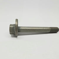 928 331 075 04 - Adjusting Screw for Lower Rear Arm to Cross Member - 78 to 95