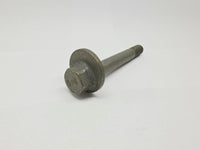 
              928 331 075 04 - Adjusting Screw for Lower Rear Arm to Cross Member - 78 to 95
            