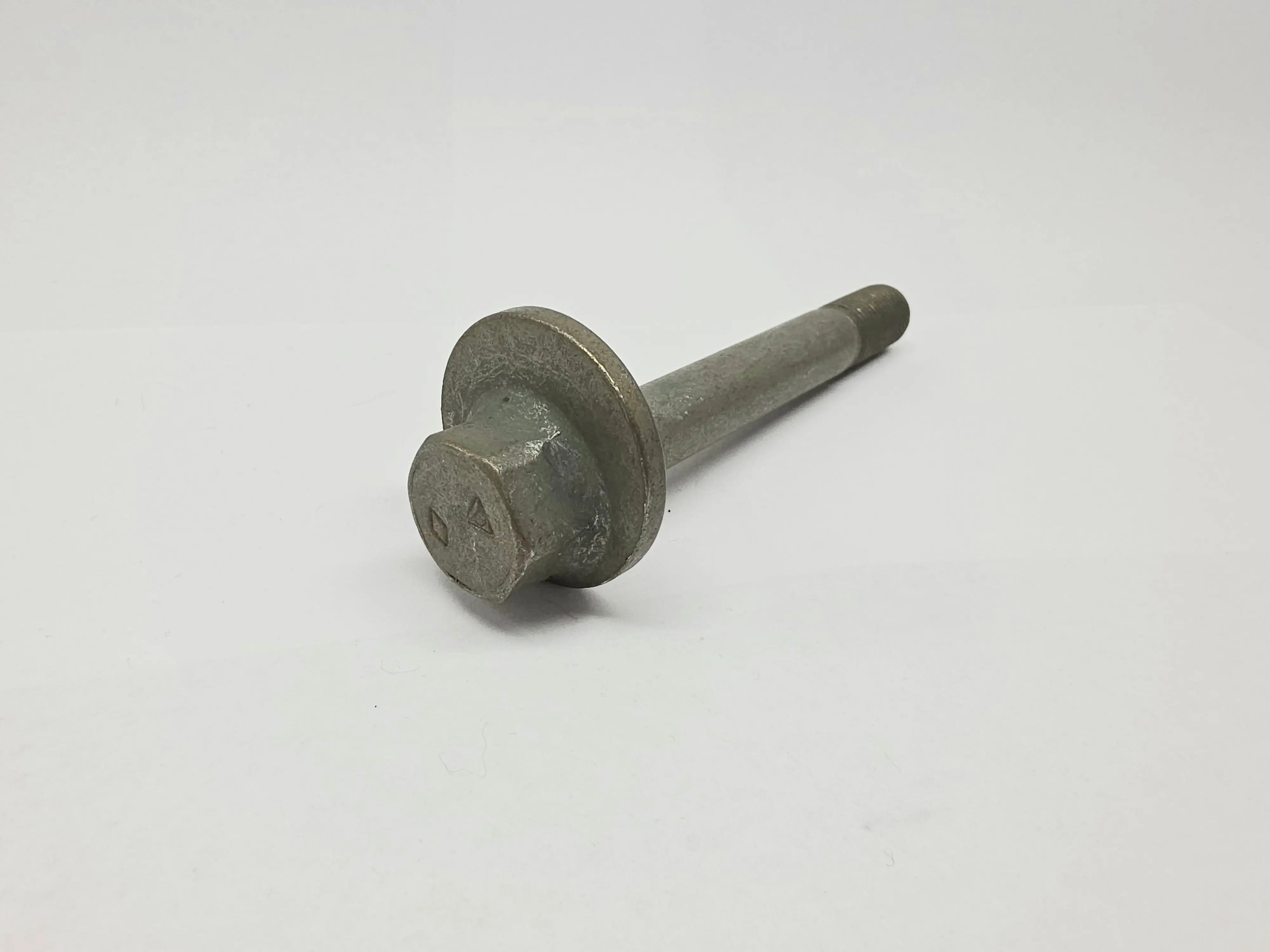928 331 075 04 - Adjusting Screw for Lower Rear Arm to Cross
