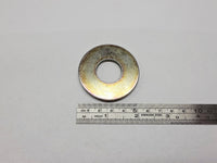 
              928 331 647 00 - Large Suspension Washer
            