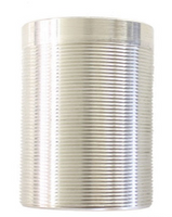 
              928 333 511 05 - Rear Boge/Koni Threaded Sleeve
            