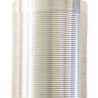 928 333 511 05 - Rear Boge/Koni Threaded Sleeve