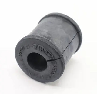 Porsche 928 rear sway bar bushing 22mm aftermarket product photo
