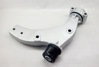
              928 341 017 02R - Lower Control Arm - 78 to 86 (85 ROW) - Rebuilt - Left & Right - Pre-Order
            