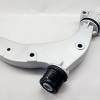 928 341 017 02R - Lower Control Arm - 78 to 86 (85 ROW) - Rebuilt - Left & Right - Pre-Order