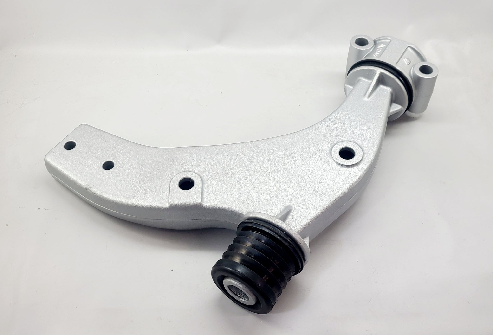 928 341 017 02R - Lower Control Arm - 78 to 86 (85 ROW