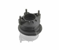 928 343 047 08 - Upper Shock Mount - Front - 78 to 95