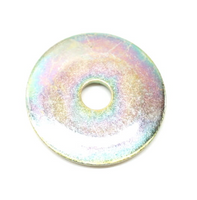 
              928 343 523 00 - Shock Spacer
            