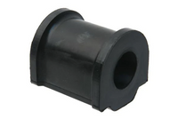 
              928 343 793 05 - Sway Roll Bar Bushings Front 26mm - 78 to 79 - OEM
            