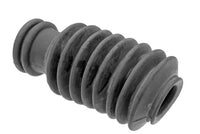 
              928 347 191 03 - Steering Rack Boot - OEM - 78 to 95 928sRus, Inc.
            