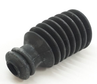 
              928 347 191 03 - Steering Rack Boot - Porsche - 78 to 95
            