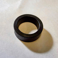 
              928 347 331 01 - Spacer Ring - Early Steering Rack - 78 to 81
            