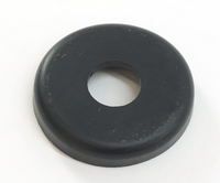 
              928 347 923 00 - Protection Cap Steering
            