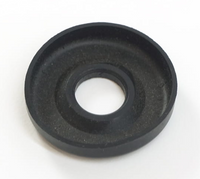 
              928 347 923 00 - Protection Cap Steering
            