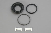 
              928 351 941 00 - Front Brake Caliper seal kit - 78 to 82 - OEM
            