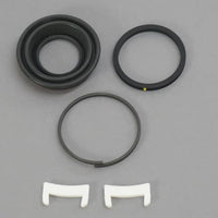 928 351 941 00 - Front Brake Caliper seal kit - 78 to 82 - OEM