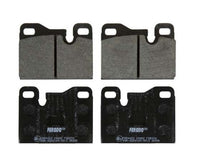 
              928 352 951 02 - Brake Pads Rear - 78 to 86.5 (85 ROW) - Ferodo
            