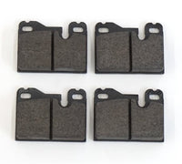 
              928 352 951 02 - Brake Pads Rear - 78 to 86.5 (85 ROW) - Porsche (Textar)
            