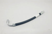 
              928 356 081 00C - Fuel Return Hose Line - 80 to 86
            