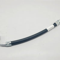 928 356 081 00C - Fuel Return Hose Line - 80 to 86