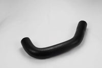 
              928 356 550 07 - Fuel Hose Tank to Pump 78-88 used with a Strainer - Aftermarket
            