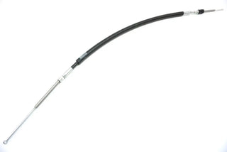 928 426 033 06 - 4 Speed Shift Cable - 83 to 86 928sRus, Inc.