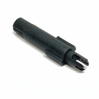 
              928 426 271 01 - Guide - Auto Shifter 83 to 95
            