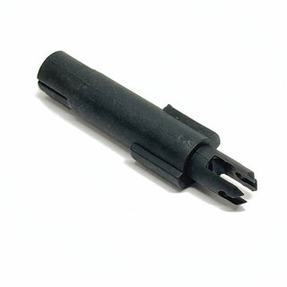 928 426 271 01 - Guide - Auto Shifter 83 to 95