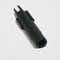 
              928 426 271 01 - Guide - Auto Shifter 83 to 95
            