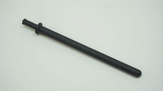 Porsche 928 automatic shifter push rod 1985-1995 product photo