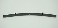 
              928 505 037 02 - Center Retaining Strip - Left
            
