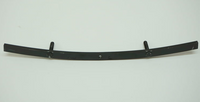 
              928 505 038 02 - Center Retaining Strip - Right
            