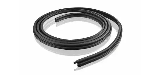 とっしーページ 928 512 129 04 - Rear Hatch Seal - 87 to 95 - Porsche| 928sRus, Inc.