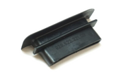 
              928 522 321 02 70B - Seat Belt Holder -78 to 95
            