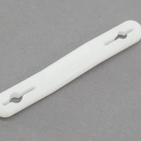 928 537 111 04 - Door Link Rod - Plastic - 81 to 95