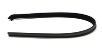 
              928 537 32 AM - Lower Outer Window Seal Pair - Left & Right - Aftermarket - 78 to 95
            