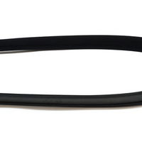 928 537 32 AM - Lower Outer Window Seal Pair - Left & Right - Aftermarket - 78 to 95