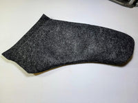 
              928 551 093 02 - Original Jack Bag - 78 to 95
            