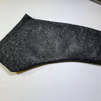 928 551 093 02 - Original Jack Bag - 78 to 95