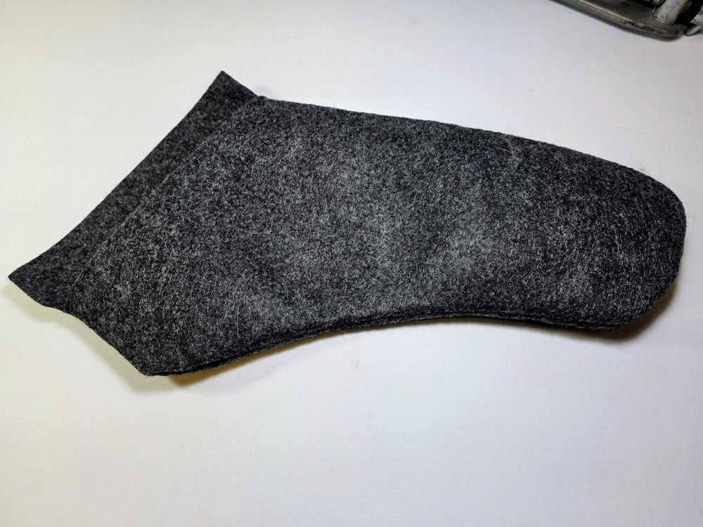 928 551 093 02 - Original Jack Bag - 78 to 95