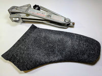 
              928 551 093 02 - Original Jack Bag - 78 to 95
            